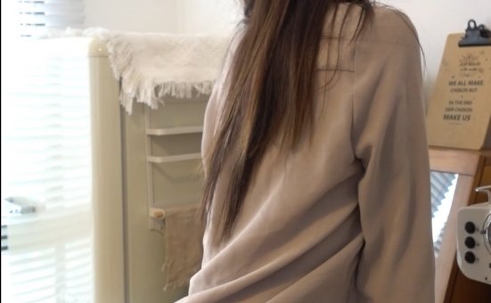 [ROSI写真]小视频系列640[1V／42MB]