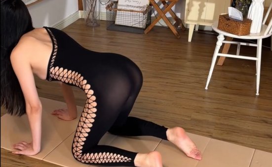 [ROSI写真]小视频系列644[1V／43MB]