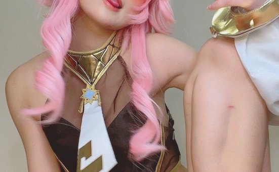 PoppaChan – Dori selfie[107P-25.5M]