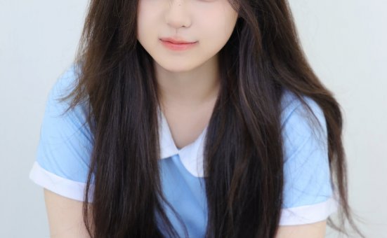 绮梦摄影 – 第330 小P （无印珍藏版）【图包+视频】[470P+2V-12.9G]