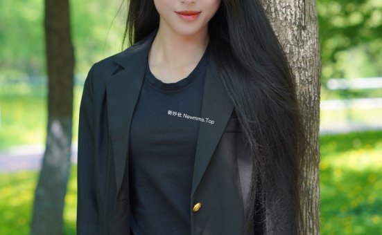 绮梦摄影 – 第332 佳佳 （花絮视频版）【图包+视频】[150P+2V-5.52G]