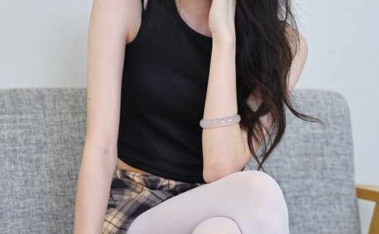 绮梦摄影 – 第361 小艺 （无印珍藏版）【图包+视频】[465P+2V-11.8G]