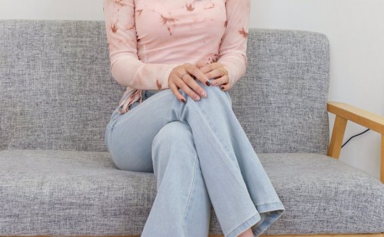 绮梦摄影 – 第362 宁宁 （无印珍藏版）【图包+视频】[478P+2V-11.2G]