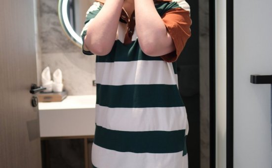 [ROSI写真]2026.02.17 NO.5188[53+1P／153MB]