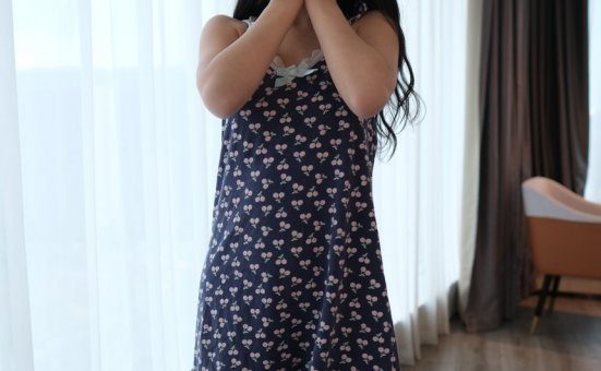 [ROSI写真]2026.02.20 NO.5191[82+1P／202MB]