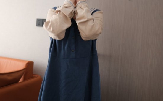 [ROSI写真]2026.02.23 NO.5194[69+1P／169MB]