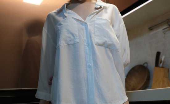 [ROSI口罩系列] 2025.09.11 No.3378 [77+1P-220M]