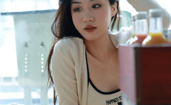 [MZSOCK]爱美足 No.357 妍希 [111P1V-3.29GB]