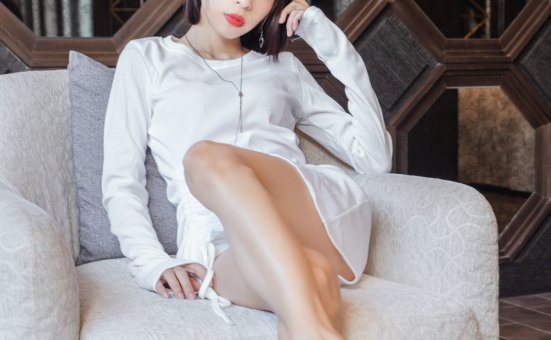 Limerence原创 No.103 雪白嫩肌 子子冬日诱惑 [155P1V-4.25GB]