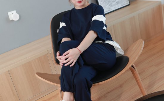 凡夫摄影 NO.0010 – 丽娜 伊人浅笑[190P+1V／6.49GB]