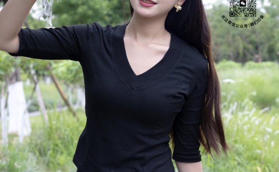 她们印象 No.021 小爱 [165P1V-3.74G]