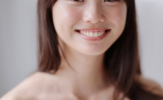 【デジタル限定】松本麗世写真集「15歳の超絶ヒロイン、初グラビア」 週プレ PHOTO BOOK