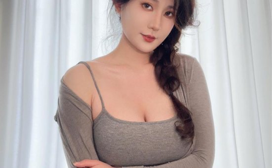 星澜是澜澜叫澜妹呀 – 女仆太太[34P+5V-139.3M]