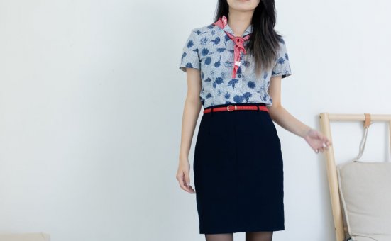 物恋传媒 No.2609 半夏-运动鞋、厚肉丝 [152P1V-4.79GB]