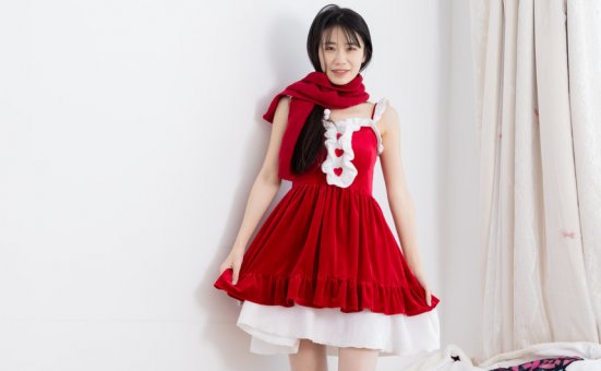 物恋传媒 No.2610 贝壳-空姐制服、高跟鞋、薄黑丝、薄肉丝 [158P1V-3.85GB]