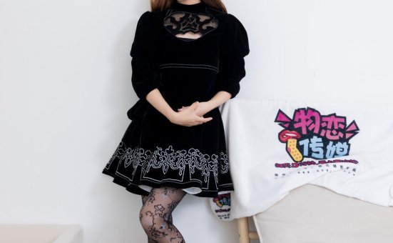 物恋传媒 No.2627 麦穗-板鞋、白棉袜、裸足 [156P1V-4.04GB]