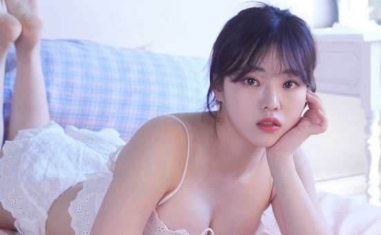 [LEEHEE EXPRESS] LEBE-231 [42P-43MB]