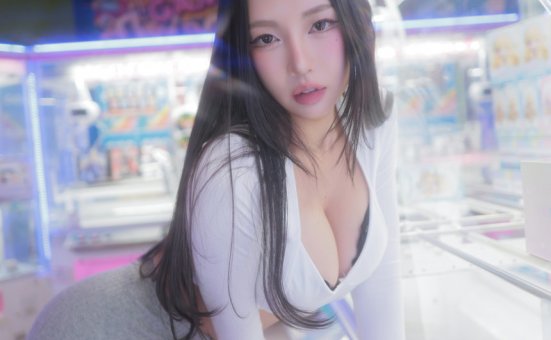 Donggeuran – Sapporo Indoor [236P-4.35G]