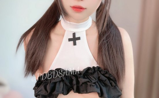 布丁大法 –  盒装巧克力 [97P+6V-698MB]