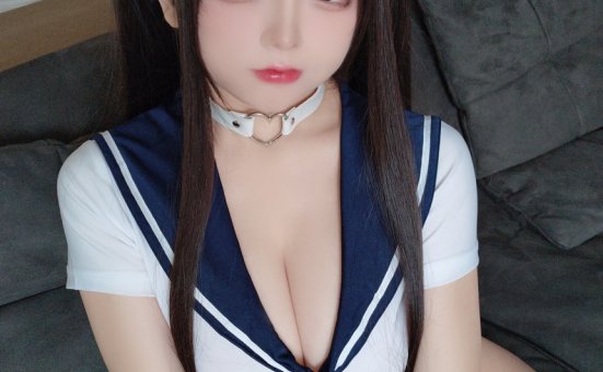 日奈娇 – 制服学妹自拍 [45P-76.7M]