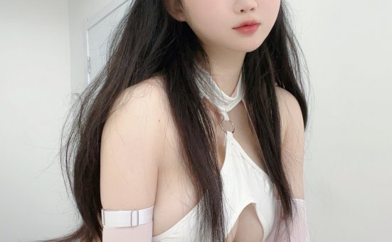 是依酱吖 –  猫咪 [30P+5V-302MB]