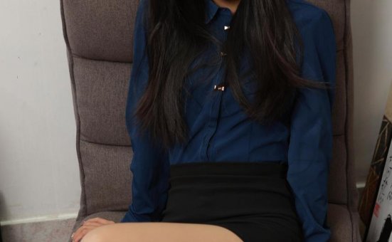 [IESS异思趣向] 2026.01.05 丝享家 2257 美子《芊芊玉腿》[81P-82MB]