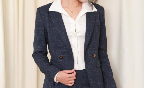 [IESS异思趣向] 2026.02.08 丝享家 2259 婉萍《白色高跟鞋（下）》[99P-86MB]