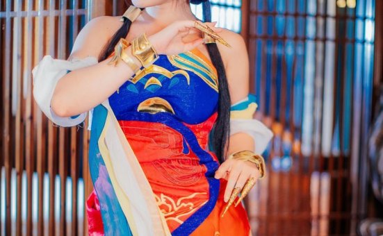 钛合金ti_杨玉环 [85P+1V-450MB]