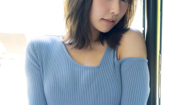 FLASHデジタル写真集 ミスFLASH2024 遠藤まめ