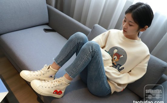 誉铭传媒袜足摄影 2026年第02期作品 [112P1V-1.69GB]