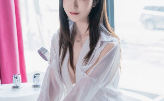 年年nnian – NO.154 浴女 [82P-716MB]
