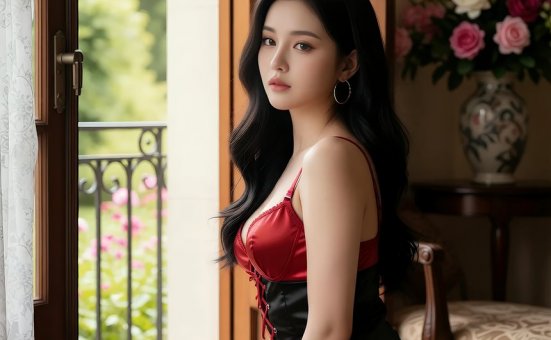 AiGirl NO.017 乐瑶[78P／688MB]