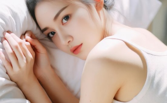 AiGirl NO.022 一柠lemon[81P／705MB}