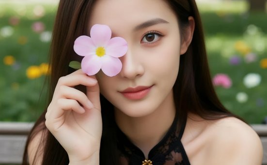 AiGirl NO.025 猫猫er[69P／584MB]