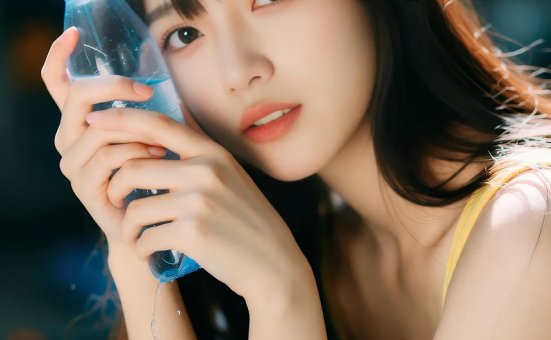 AiGirl NO.026 茗梓[80P／685MB]