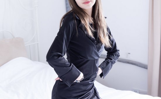 BoBoSocks袜啵啵 No.658 小甜豆-高跟鞋、薄肉丝、薄黑丝、薄灰丝、ol风 [310P1V-6.55GB]