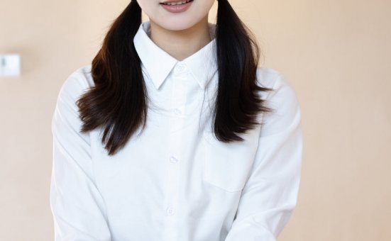 她们印象 No.025 小爱 [200P1V-4.89GB]