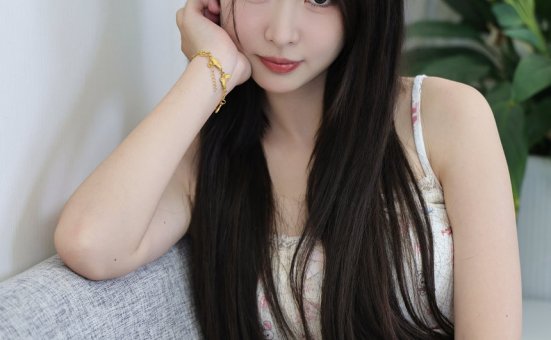 绮梦摄影 – 第350期 依依【图包+视频】[462P+2V-11.7G]