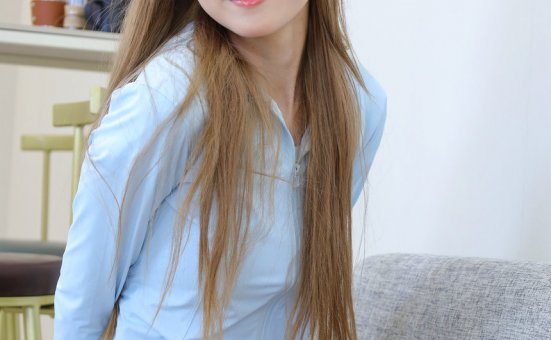 绮梦摄影 – 第382期 yuuu【图包+视频】[460P+2V-12.9G]