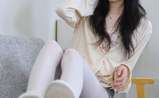 绮梦摄影 – 第394期 小艺【图包+视频】[465P+2V-12.2G]