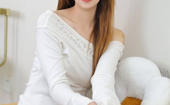 绮梦摄影 – 第395期 圆圆【图包+视频】[451P+2V-8.9G]