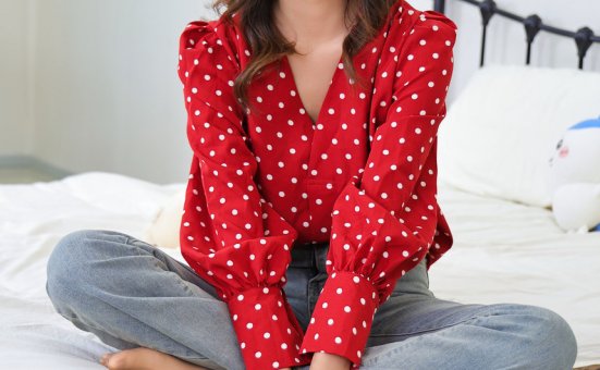 绮梦摄影 – 第397期 淇淇【图包+视频】[470P+2V-9.98G]