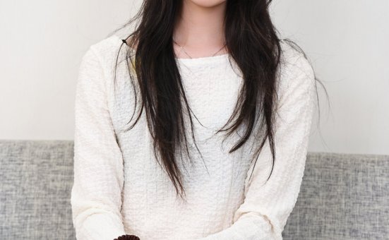 绮梦摄影 – 第398期 小艺【图包+视频】[470P+2V-14.4G]