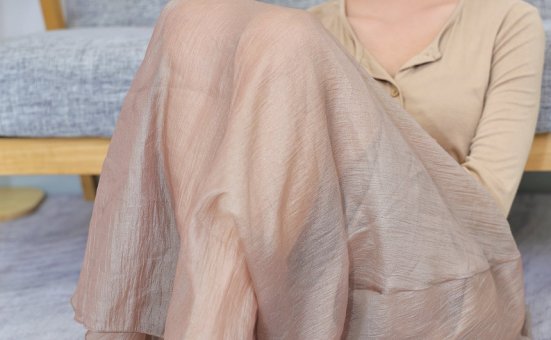 绮梦摄影 – 第405期 淇淇【图包+视频】[450P+2V-10.8G]