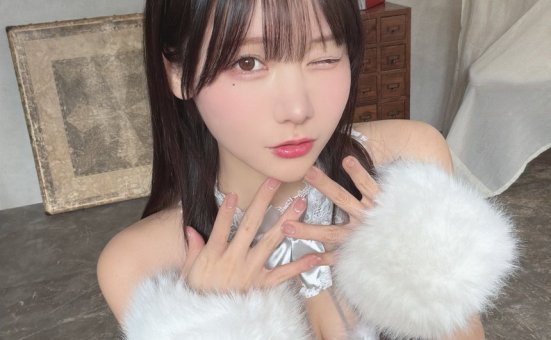 けん研(けんけん) –  3月订阅[159P-302.5M]