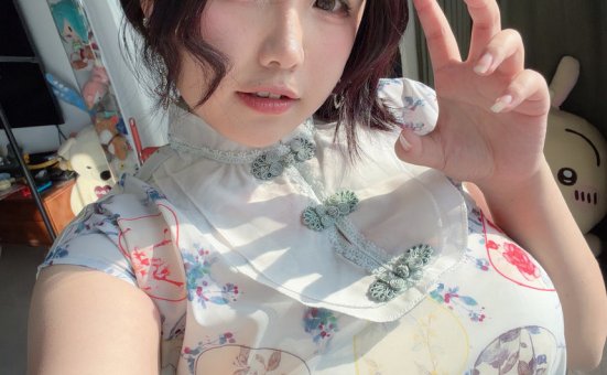阿半今天很开心 –  兴趣使然的自拍包[87P+5V-713.9M]