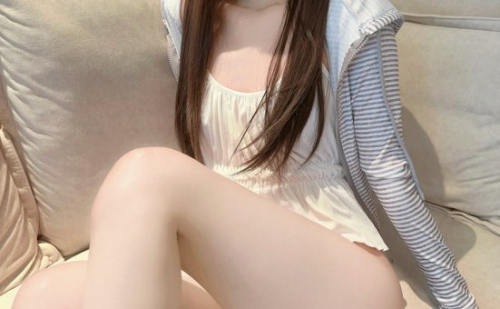 布丁大法 –  温柔姐姐的邀请 [21P+2V-193MB]