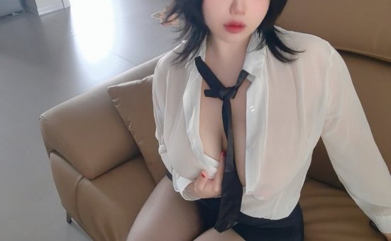 葛生w – NO.018 OL [30P-86MB]