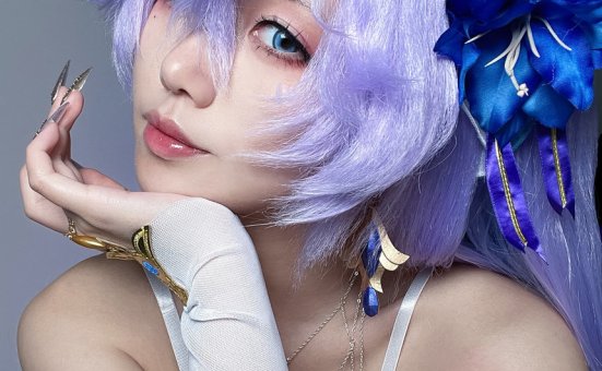 绞肉姬 –  坎特蕾拉 Cantarella[13P-40.8M]