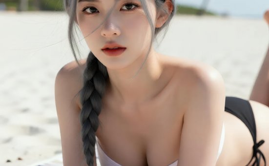 AiGirl NO.029 熙蕾学姐ruby[87P／954MB]